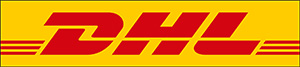 DHL - pakketpunt Marknesse